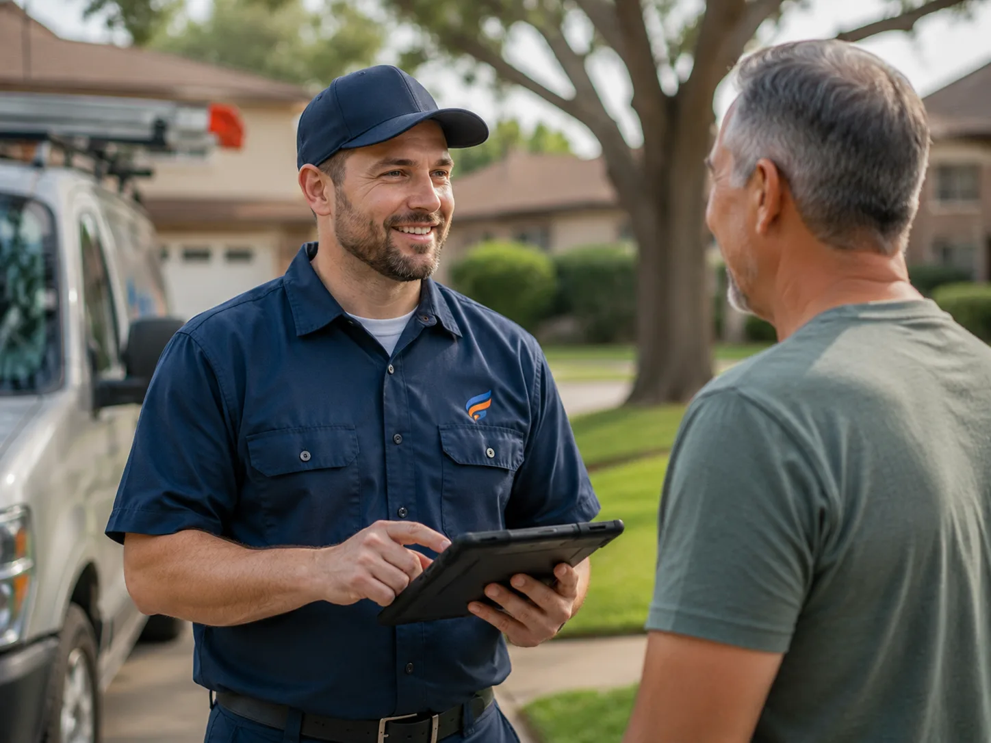 Emergency Plumber Near Me Anderson, IN FAQs